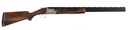 672933 Browning Superposed P2 Presentation O/U Shotgun 12ga