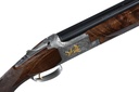 672933 Browning Superposed P2 Presentation O/U Shotgun 12ga