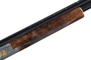 672933 Browning Superposed P2 Presentation O/U Shotgun 12ga