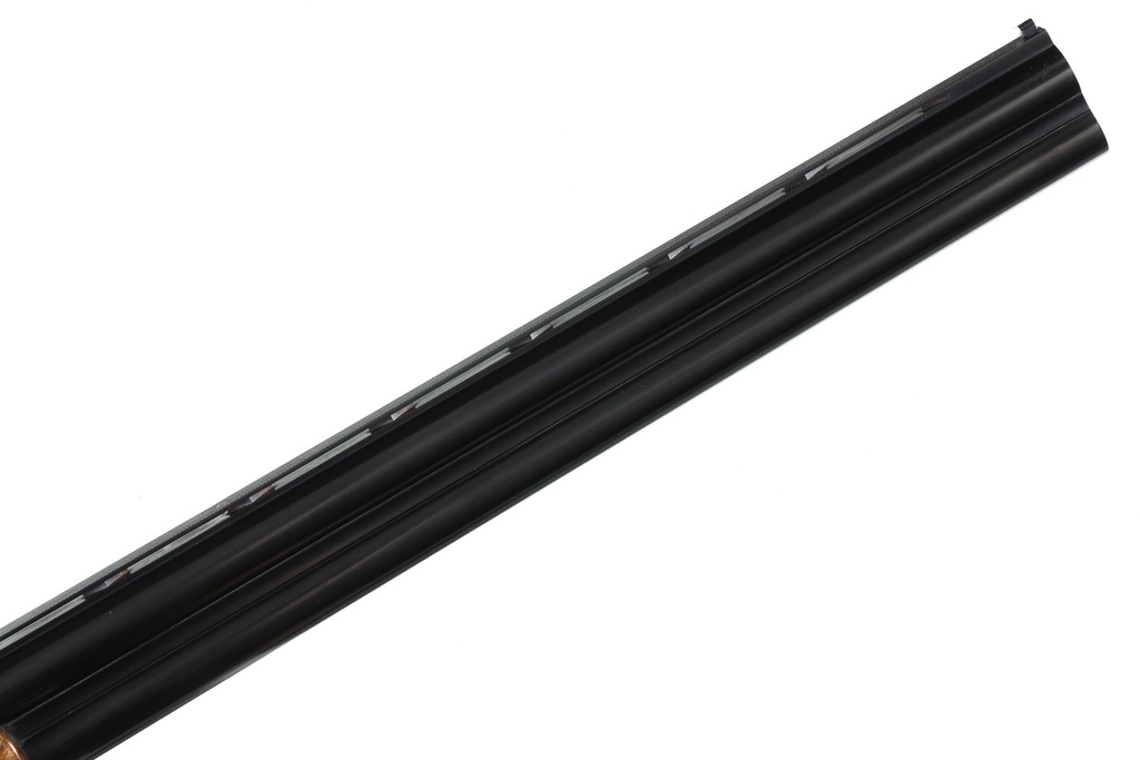 672933 Browning Superposed P2 Presentation O/U Shotgun 12ga