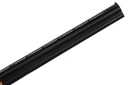 672933 Browning Superposed P2 Presentation O/U Shotgun 12ga