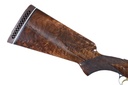 672933 Browning Superposed P2 Presentation O/U Shotgun 12ga