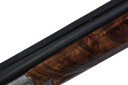 672933 Browning Superposed P2 Presentation O/U Shotgun 12ga