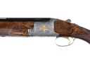 672933 Browning Superposed P2 Presentation O/U Shotgun 12ga