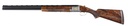 672933 Browning Superposed P2 Presentation O/U Shotgun 12ga