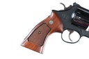 673945 Smith & Wesson 27-2 Revolver .357 mag