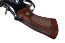 673945 Smith & Wesson 27-2 Revolver .357 mag