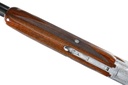 676092 Browning Superposed Pigeon Grade O/U Shotgun 20ga
