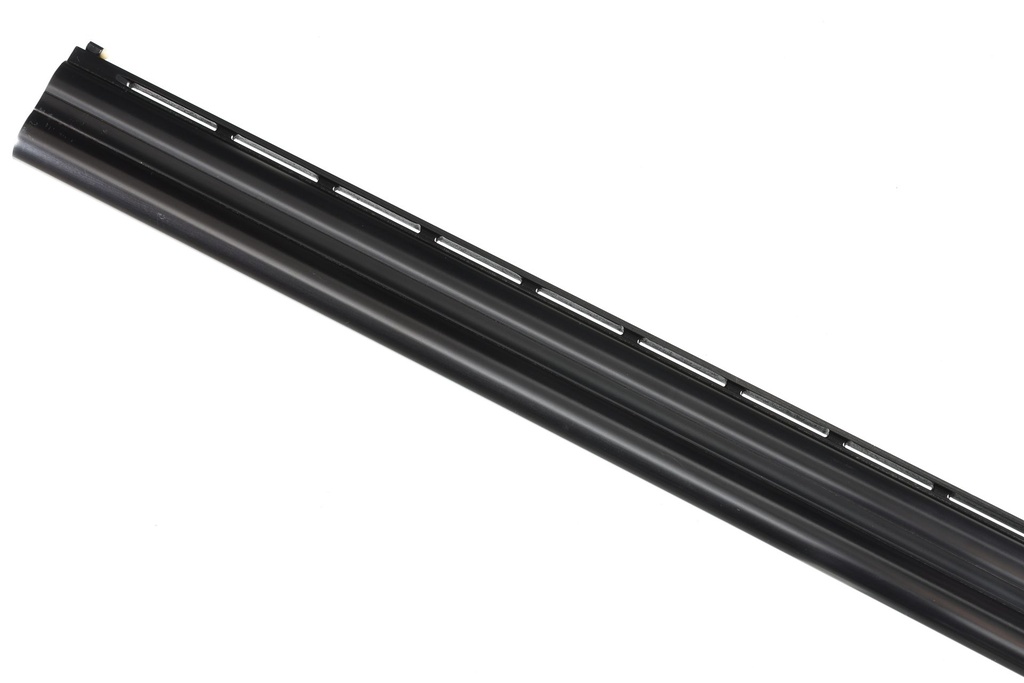 676092 Browning Superposed Pigeon Grade O/U Shotgun 20ga