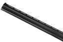676092 Browning Superposed Pigeon Grade O/U Shotgun 20ga
