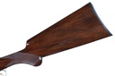 676092 Browning Superposed Pigeon Grade O/U Shotgun 20ga