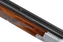676092 Browning Superposed Pigeon Grade O/U Shotgun 20ga