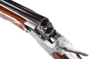676092 Browning Superposed Pigeon Grade O/U Shotgun 20ga