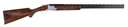 676092 Browning Superposed Pigeon Grade O/U Shotgun 20ga