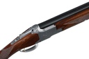 676092 Browning Superposed Pigeon Grade O/U Shotgun 20ga