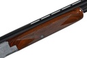 676092 Browning Superposed Pigeon Grade O/U Shotgun 20ga