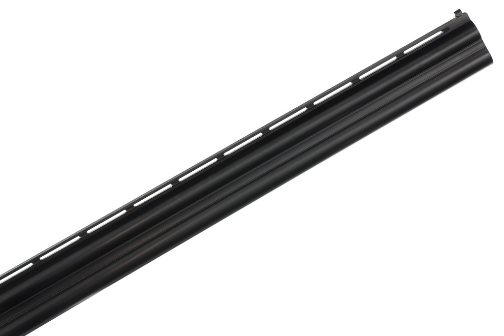 676092 Browning Superposed Pigeon Grade O/U Shotgun 20ga