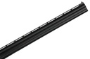 676092 Browning Superposed Pigeon Grade O/U Shotgun 20ga