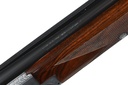 676092 Browning Superposed Pigeon Grade O/U Shotgun 20ga