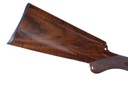 676092 Browning Superposed Pigeon Grade O/U Shotgun 20ga