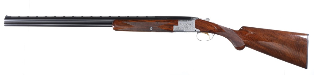 676092 Browning Superposed Pigeon Grade O/U Shotgun 20ga