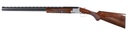 676092 Browning Superposed Pigeon Grade O/U Shotgun 20ga