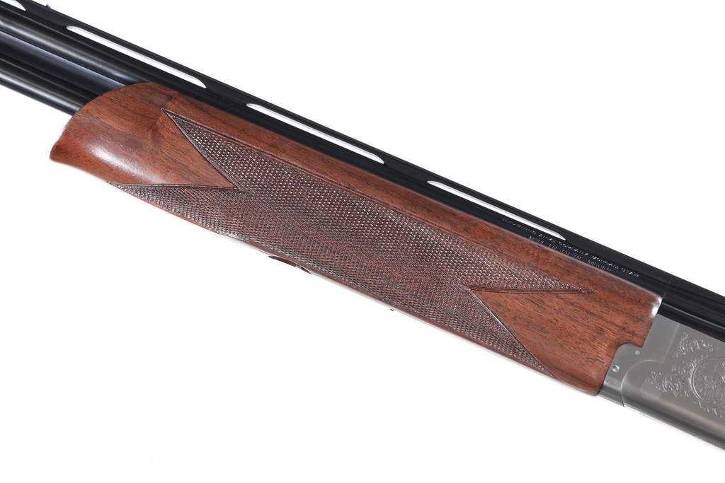 677597 Browning Citori 725 Field Model O/U Shotgun 410