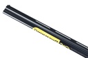 677597 Browning Citori 725 Field Model O/U Shotgun 410