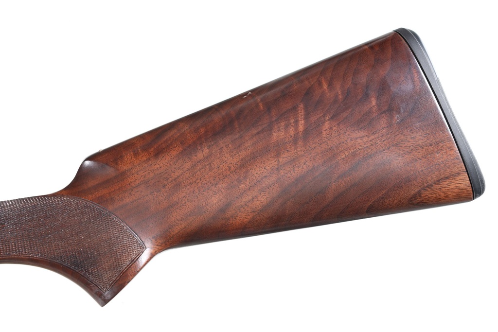 677597 Browning Citori 725 Field Model O/U Shotgun 410