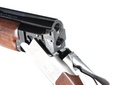 677597 Browning Citori 725 Field Model O/U Shotgun 410
