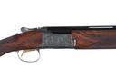 677597 Browning Citori 725 Field Model O/U Shotgun 410