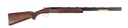 677597 Browning Citori 725 Field Model O/U Shotgun 410