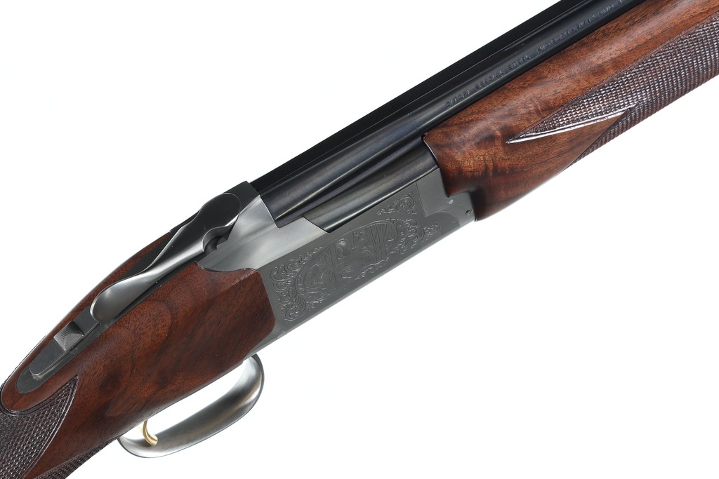 677597 Browning Citori 725 Field Model O/U Shotgun 410