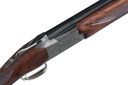 677597 Browning Citori 725 Field Model O/U Shotgun 410