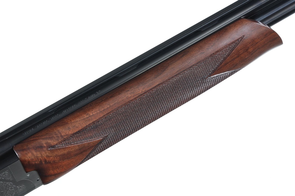 677597 Browning Citori 725 Field Model O/U Shotgun 410