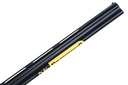 677597 Browning Citori 725 Field Model O/U Shotgun 410