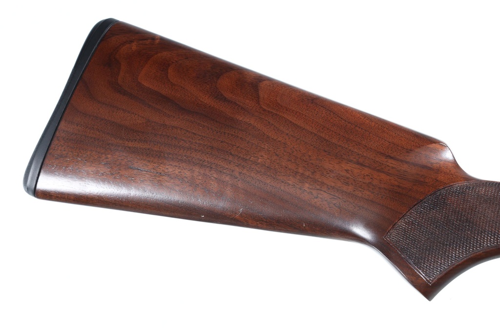 677597 Browning Citori 725 Field Model O/U Shotgun 410