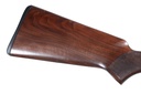 677597 Browning Citori 725 Field Model O/U Shotgun 410