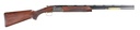 677597 Browning Citori 725 Field Model O/U Shotgun 410
