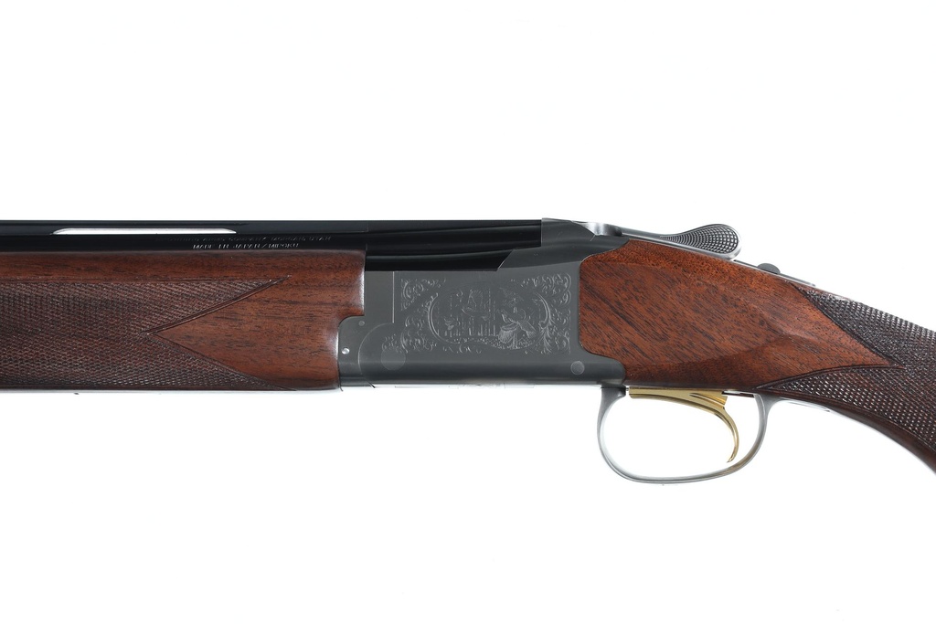 677597 Browning Citori 725 Field Model O/U Shotgun 410