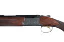 677597 Browning Citori 725 Field Model O/U Shotgun 410
