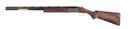 677597 Browning Citori 725 Field Model O/U Shotgun 410
