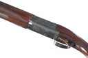 677597 Browning Citori 725 Field Model O/U Shotgun 410