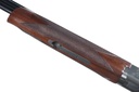677597 Browning Citori 725 Field Model O/U Shotgun 410