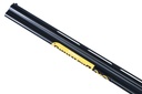 677597 Browning Citori 725 Field Model O/U Shotgun 410