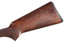 677597 Browning Citori 725 Field Model O/U Shotgun 410