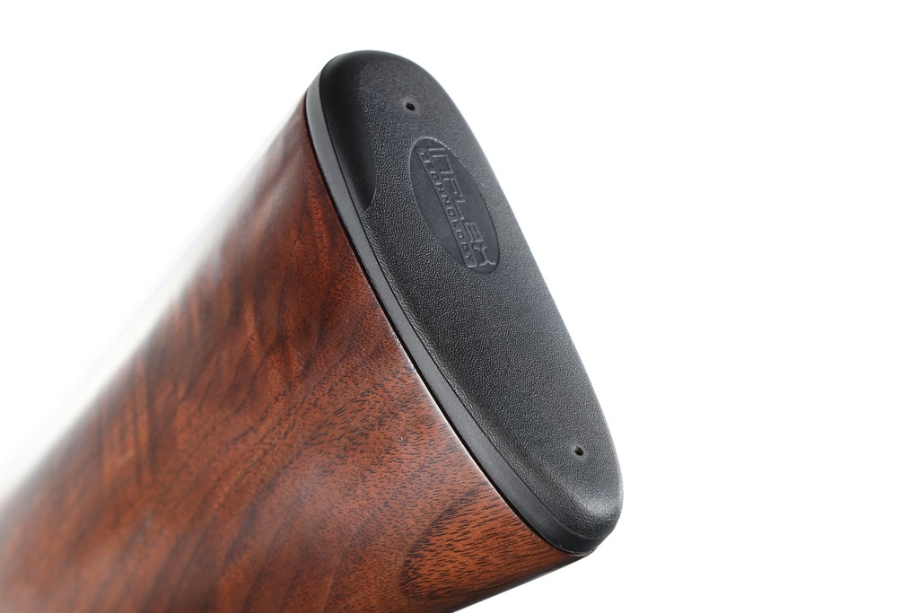 677597 Browning Citori 725 Field Model O/U Shotgun 410