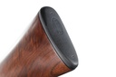 677597 Browning Citori 725 Field Model O/U Shotgun 410