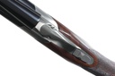 677597 Browning Citori 725 Field Model O/U Shotgun 410