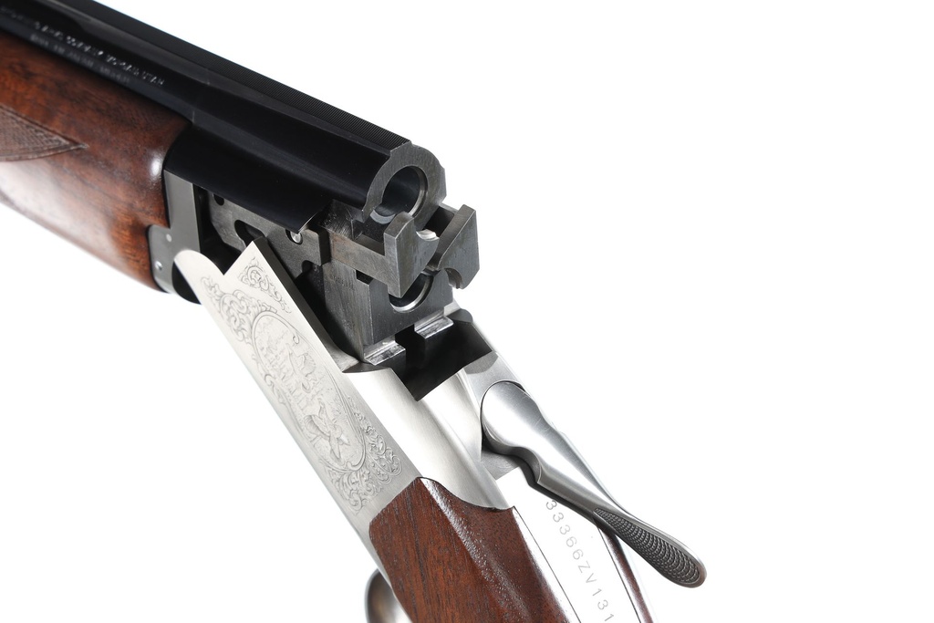 677597 Browning Citori 725 Field Model O/U Shotgun 410